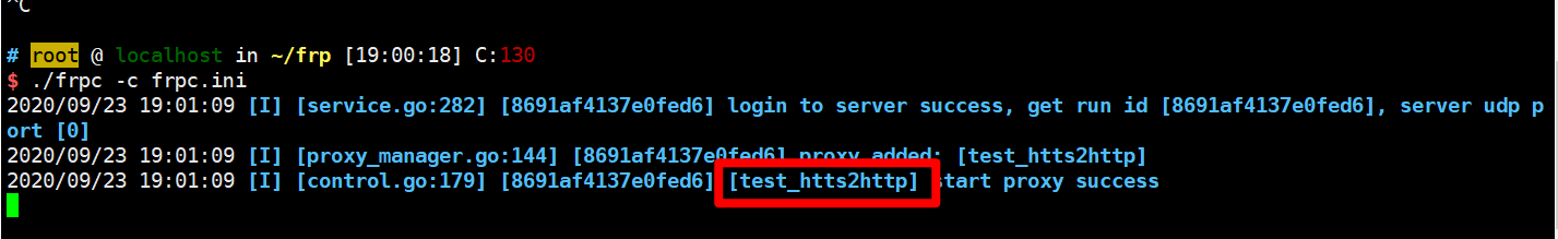 图片[5]-利用FRP内网穿透的服务使用SSL  - Aisword的探索随笔-Aisword的探索随笔