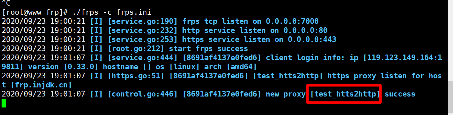 图片[6]-利用FRP内网穿透的服务使用SSL  - Aisword的探索随笔-Aisword的探索随笔